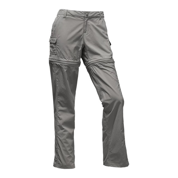 The North Face paramount pants - Picture 3 of 8